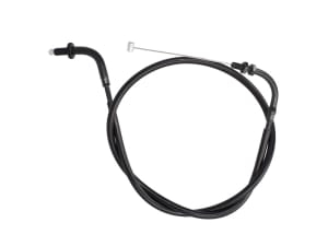 Cablu Acceleratie - Cablu acceleratie YAMAHA XVS 650 1998- 5BN-26312-00