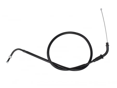 Cablu Acceleratie - Cablu acceleratie YAMAHA XV 535 1995- 3JC-26311-00
