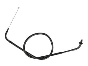 Cablu Acceleratie - Cablu acceleratie YAMAHA XV 535 1995- 3JC-26312-00