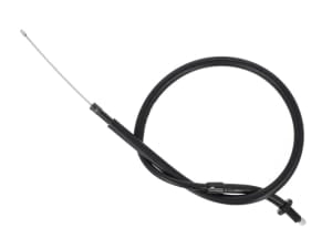 Cablu Acceleratie - Cablu acceleratie YAMAHA VMX-12 1200 1986- 1FK-26312-01