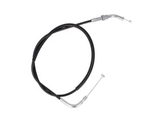 Cablu Acceleratie - Cablu acceleratie SUZUKI LS 650 1991- 58300-24B12