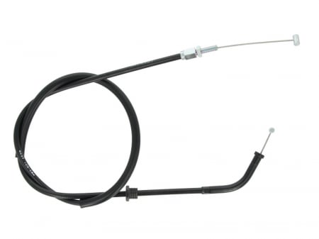 Cablu Acceleratie - Cablu acceleratie HONDA CB 750 1995- 17920-MW3-601