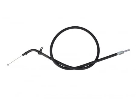 Cablu Acceleratie - Cablu acceleratie SUZUKI GSX 600 1990- 58300-19C10