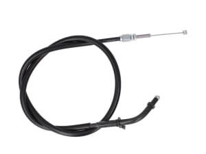 Piese moto - Cablu acceleratie SUZUKI GSF 1200 1996- 58300-27E00