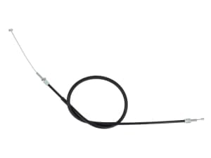 Cablu Acceleratie - Cablu acceleratie HONDA XRV 750 1993- 17920-MY1-000