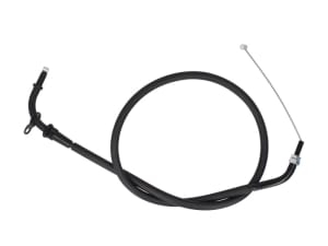 Cablu Acceleratie - Cablu acceleratie YAMAHA FZS 1000 2001- 5LV-26311-00