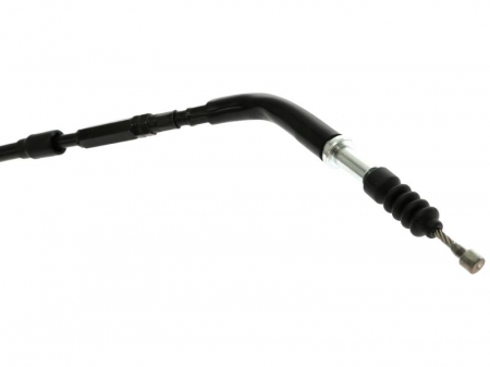 Cablu Ambreiaj Suzuki DL650 [2]