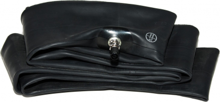 Camere Anvelope - Camera anvelopa moto MOTION STUFF 90/90-21 cauciuc butil (1.1mm) STF-801-1009