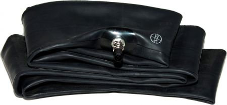 Camere Anvelope - Camera anvelopa moto MOTION STUFF 120/70-17 cauciuc butil (1.1mm) STF-801-1017