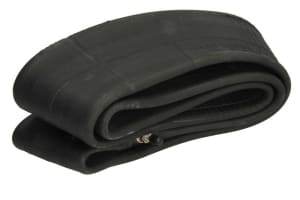 Camere Anvelope - Camera MICHELIN, 4mm VALVE 741, 100/90-19; 110/90-19; 120/80-19; 130/70-19, DET18-3104