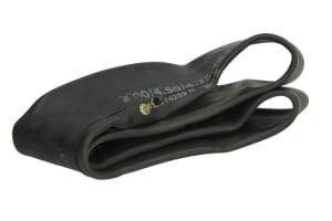 Camere Anvelope - Camera T-GUM 2,5mm 80/140 DET18 TGMXSTDL