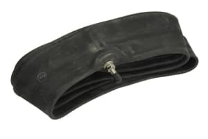 Camere Anvelope - Camera MICHELIN 80/90 DET21 MDR