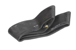 Camere Anvelope - Camera T-GUM 120/130 DET17 TGMXHD