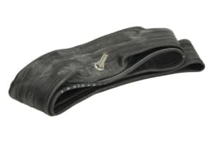 Camere Anvelope - Camera DUNLOP 80/100 DET21 STD