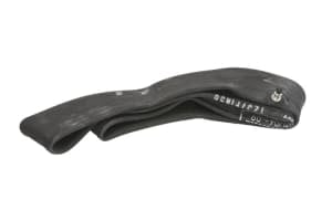 Camere Anvelope - Camera DUNLOP 70/90 DET21 MOT