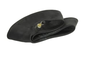 Camere Anvelope - Camera T-GUM 80/110 DET10 TGRM