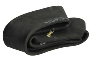 Camere Anvelope - Camera T-GUM 110/140 DET18 TGMXHDL