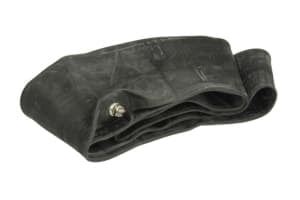 Camere Anvelope - Camera MICHELIN 100/130 DET18 MG