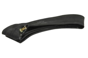 Camere Anvelope - Camera  T-GUM 2.50/3.00 DET16 TGRS