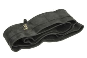 Camere Anvelope - Camera  MICHELIN 2.25/2.50 DET17 MC