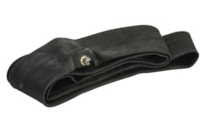 Camere Anvelope - Camera MICHELIN 80/100 DET21 MD