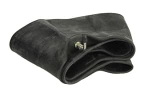 Camere Anvelope - Camera MICHELIN 140/180 DET15 MJ