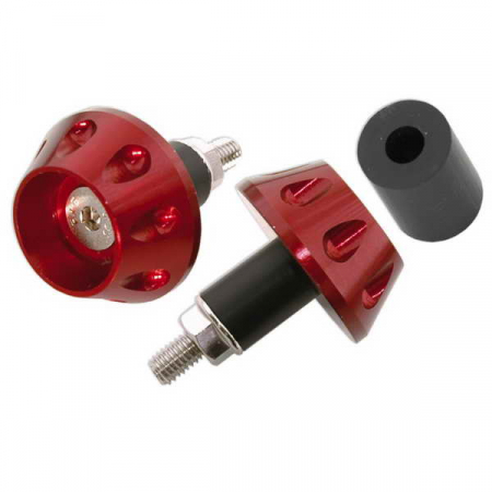 Capete Ghidon - Capete de ghidon 781RJ