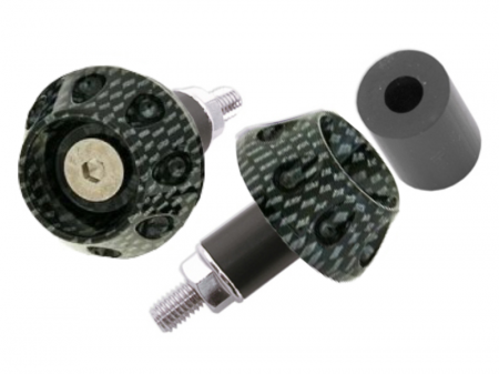 Capete Ghidon - Capete de ghidon 781CF