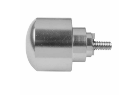 Capete Ghidon - Capete de ghidon 901PL