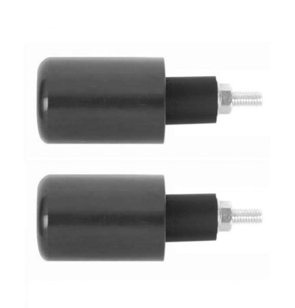 Capete Ghidon - Capete de ghidon 899NR