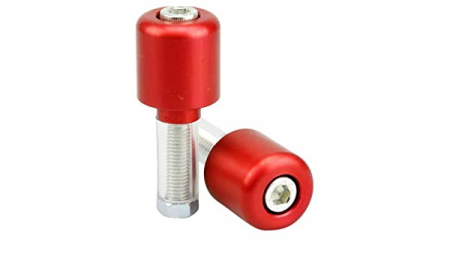 Capete Ghidon - Capete de ghidon MCL201R