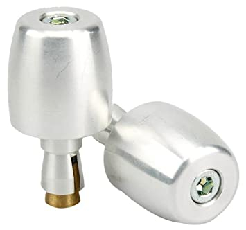 Capete Ghidon - Capete de ghidon MCL212-C