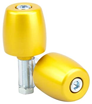 Capete Ghidon - Capete de ghidon MCL212-G