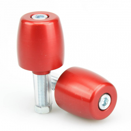 Capete Ghidon - Capete de ghidon MCL212-R