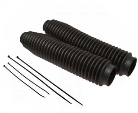 Accesorii - Burduf set 350 X 41 negru