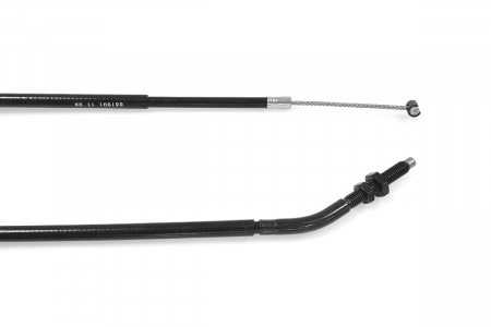 Cablu Ambreiaj - Cablu Ambreiaj Suzuki DL650