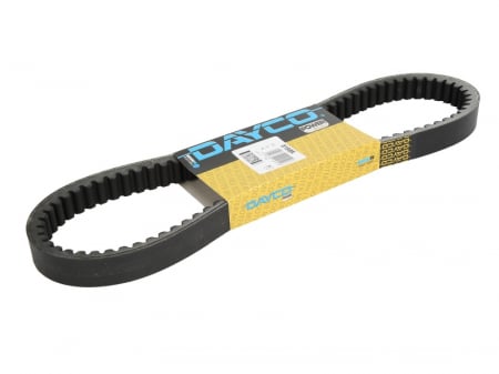 Piese moto - Curea transmisie 24.0X907 Dayco POWER PLUS 8198K