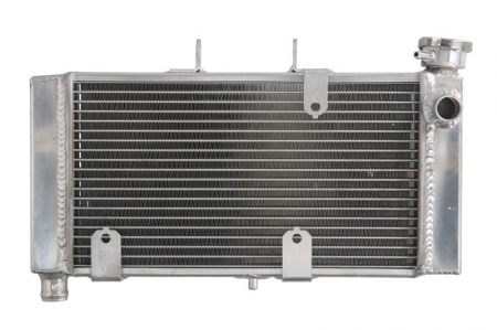 Radiator - Radiator Racire HONDA NC 700 2012-2017