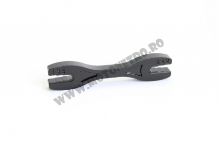 Accesorii - Cheie de spite MOTION STUFF STF-901-0070
