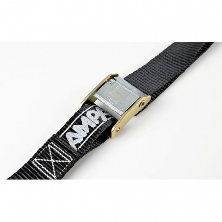 Chinga 38mm Handle-Cuffs Tie Down 360cm max. 1500Kg [2]