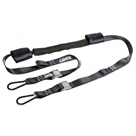 Chinga 38mm Handle-Cuffs Tie Down 360cm max. 1500Kg [1]
