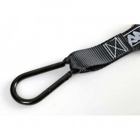 Chinga 38mm Handle-Cuffs Tie Down 360cm max. 1500Kg [3]