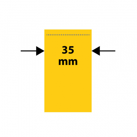 Pro-Safe Heavy Duty Ratchet Tie-Down Straps Set - 5 m [1]