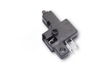 Switch Frana/Ambreiaj - Contact ambreiaj JMP Honda 705.83.16
