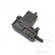 Switch Frana/Ambreiaj - Contact ambreiaj JMP Suzuki 705.83.24