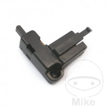 Switch Frana/Ambreiaj - Contact ambreiaj JMP Yamaha 705.83.32