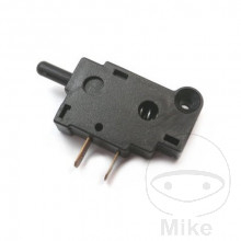 Switch Frana/Ambreiaj - Contact ambreiaj JMP Yamaha 705.83.40