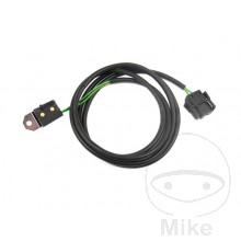 Switch Frana/Ambreiaj - Contact frana JMP BMW F650 705.01.64