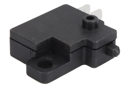 Switch Frana/Ambreiaj - Contact frana JMP Honda 705.97.69