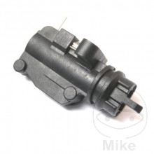 Switch Frana/Ambreiaj - Contact frana JMP Yamaha 705.97.77